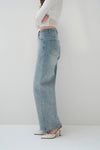 DEW DROP DENIM