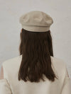 Classical casquette