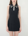 BIJOU COLLAR OP