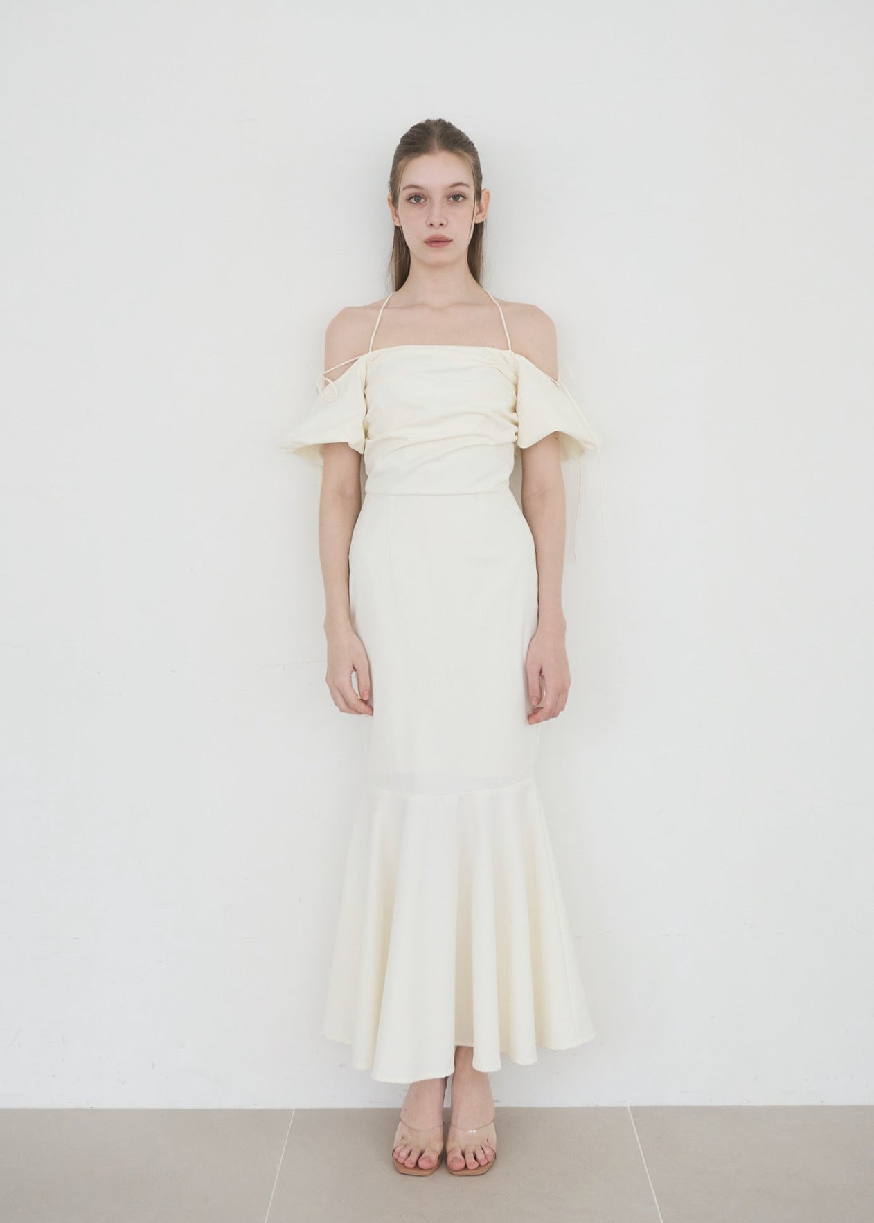 NEW ARRIVAL – YILON