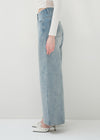 DEW DROP DENIM