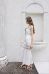 COTTON LACE MERMAID SETUP