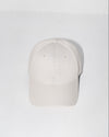 WASHABLE LOGO CAP