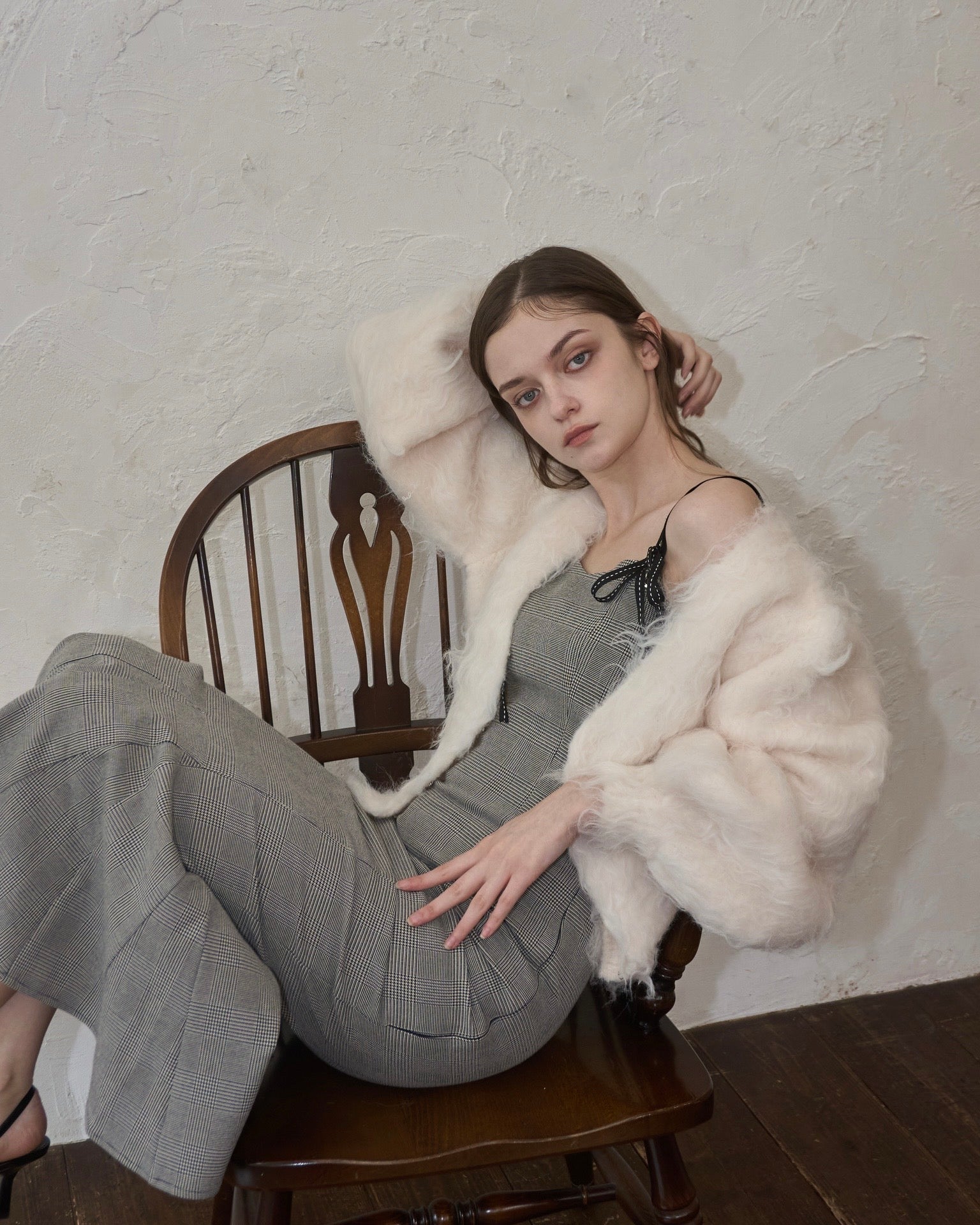 YILON】イロン｜公式オンラインストア