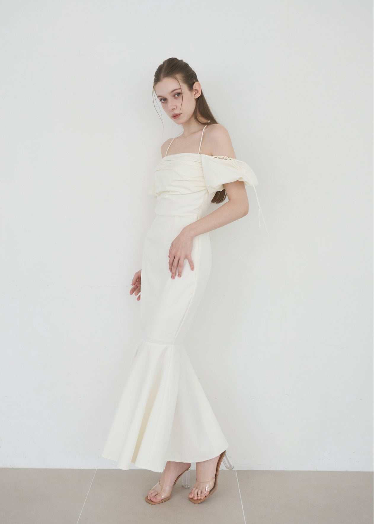 NEW ARRIVAL – YILON