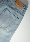 DEW DROP DENIM