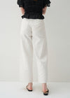 DEW DROP DENIM