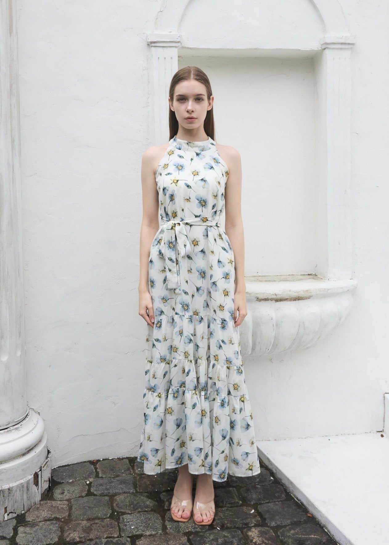 NEW ARRIVAL – YILON