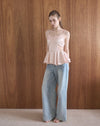 DEW DROP DENIM