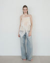 DEW DROP DENIM