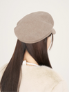 Classical casquette