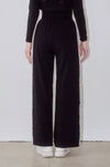 Lace line loungewear(PANTS)