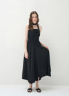 ROSE MOTIF SANADAL
