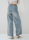 DEW DROP DENIM
