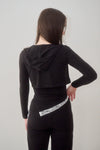 Lace line loungewear(PANTS)