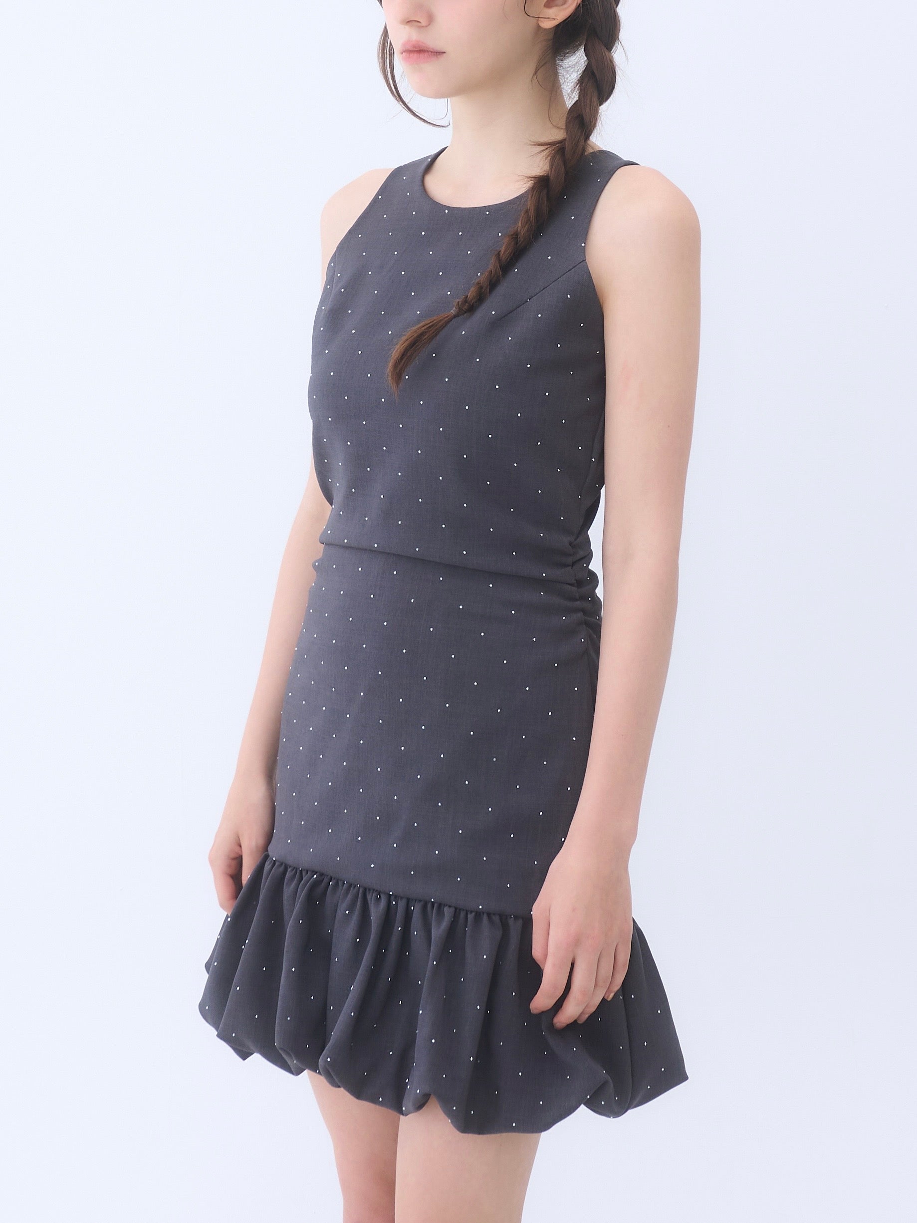 Bijou balloon op – YILON