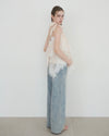 DEW DROP DENIM