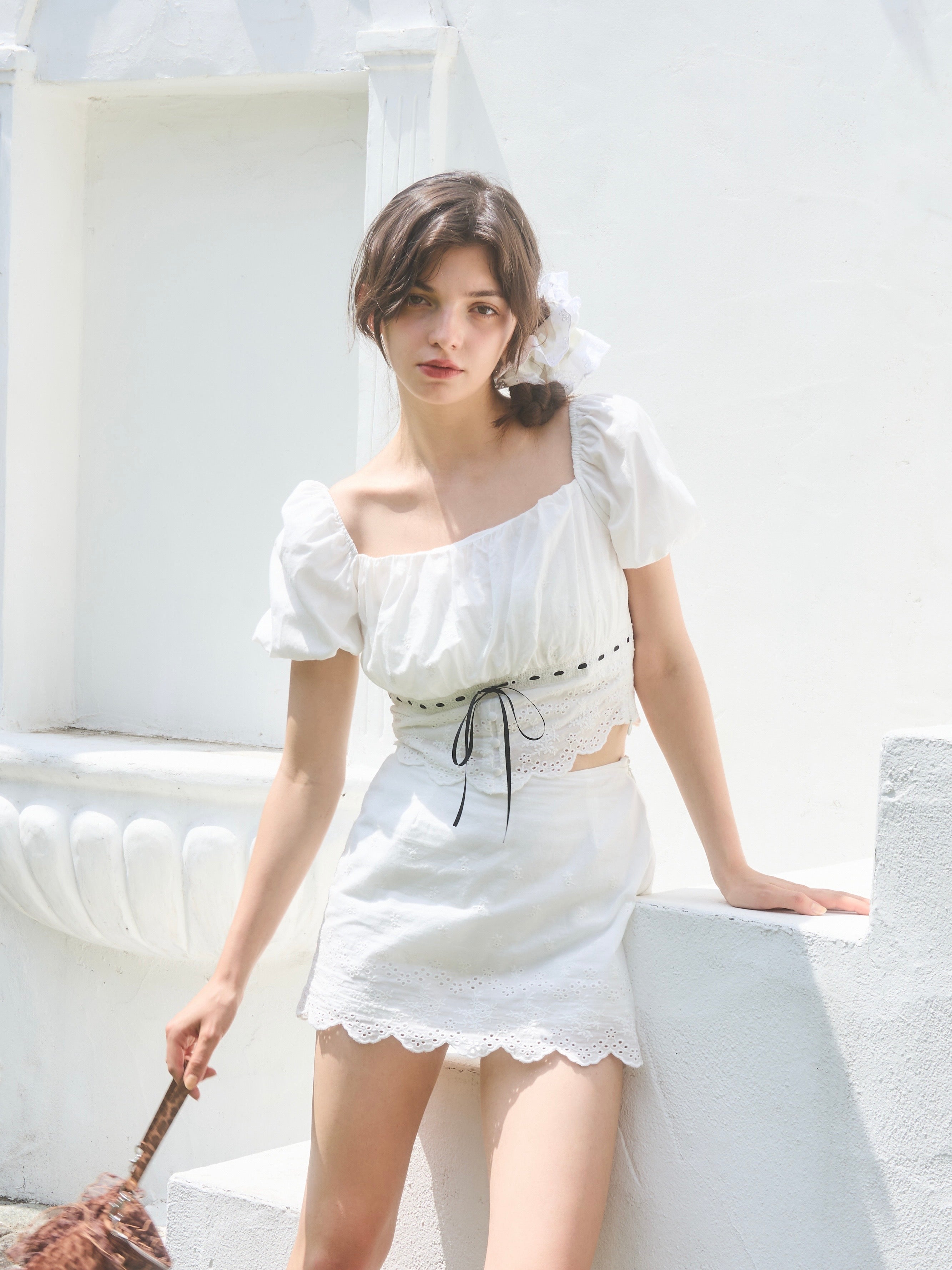 yilon トップス ALL – YILON