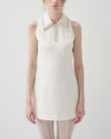 BIJOU COLLAR OP
