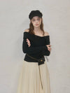 Classical casquette