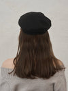Classical casquette