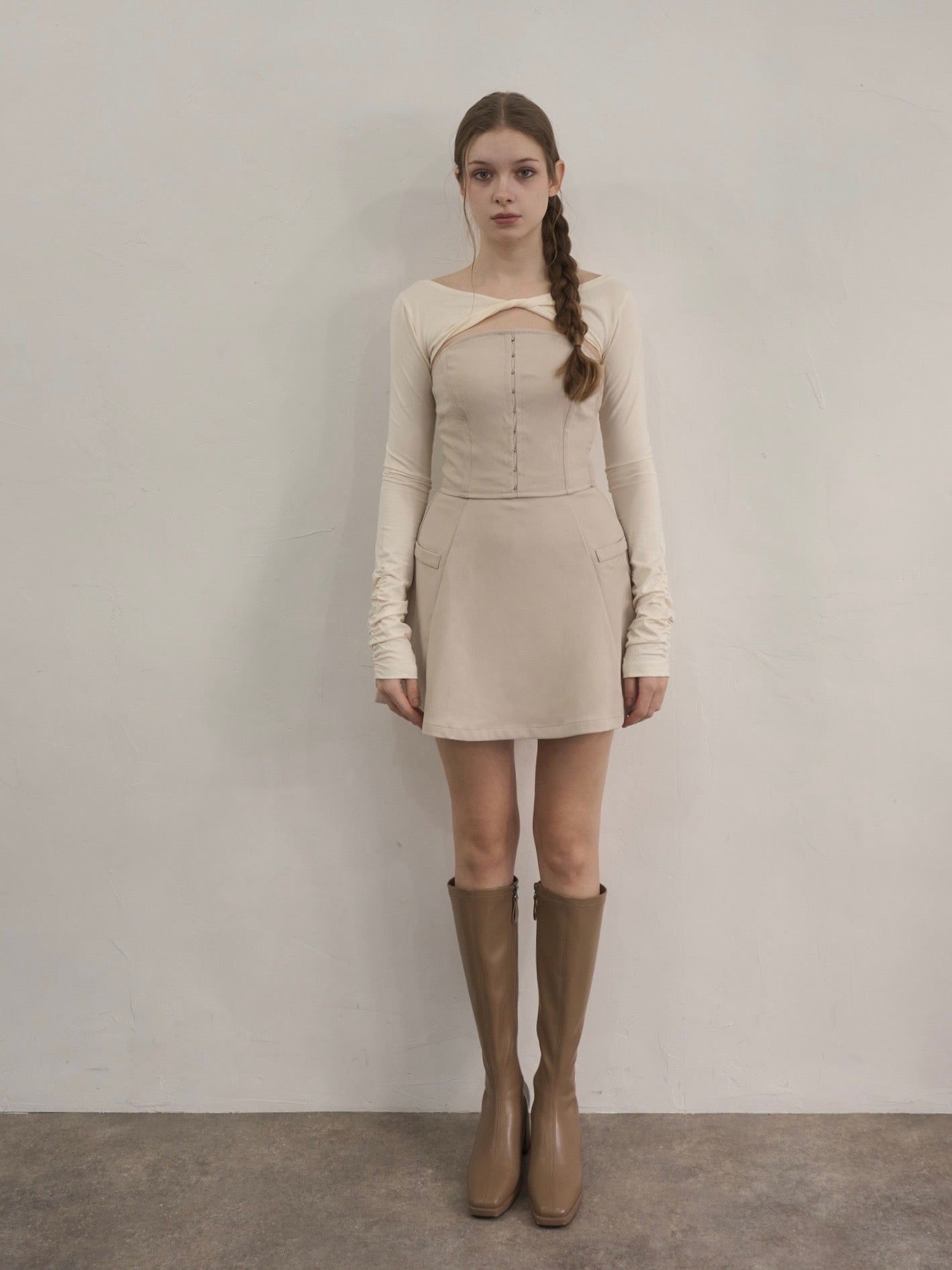 YILON】イロン｜公式オンラインストア