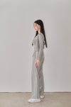 Lace line loungewear(PANTS)