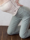 Twinkle tweed baretop