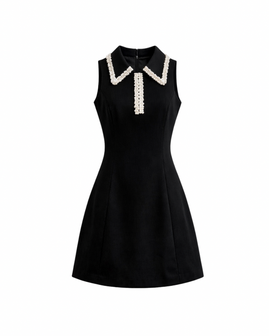 DRESSES – YILON DRESSES – YILON