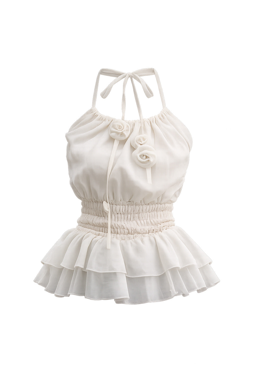 TOPS – YILON