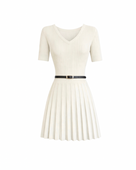 DRESSES – YILON DRESSES – YILON