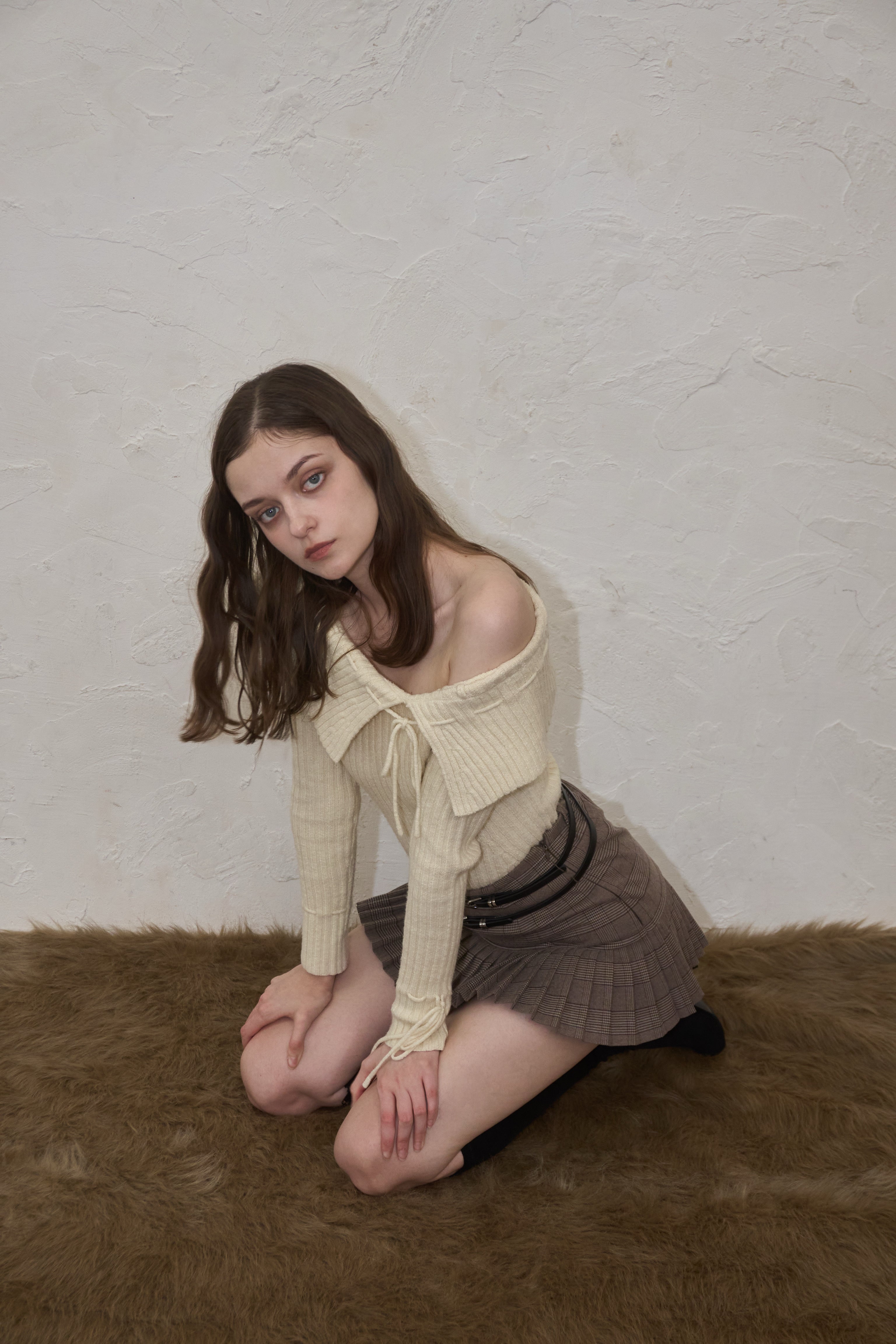 YILON】イロン｜公式オンラインストア