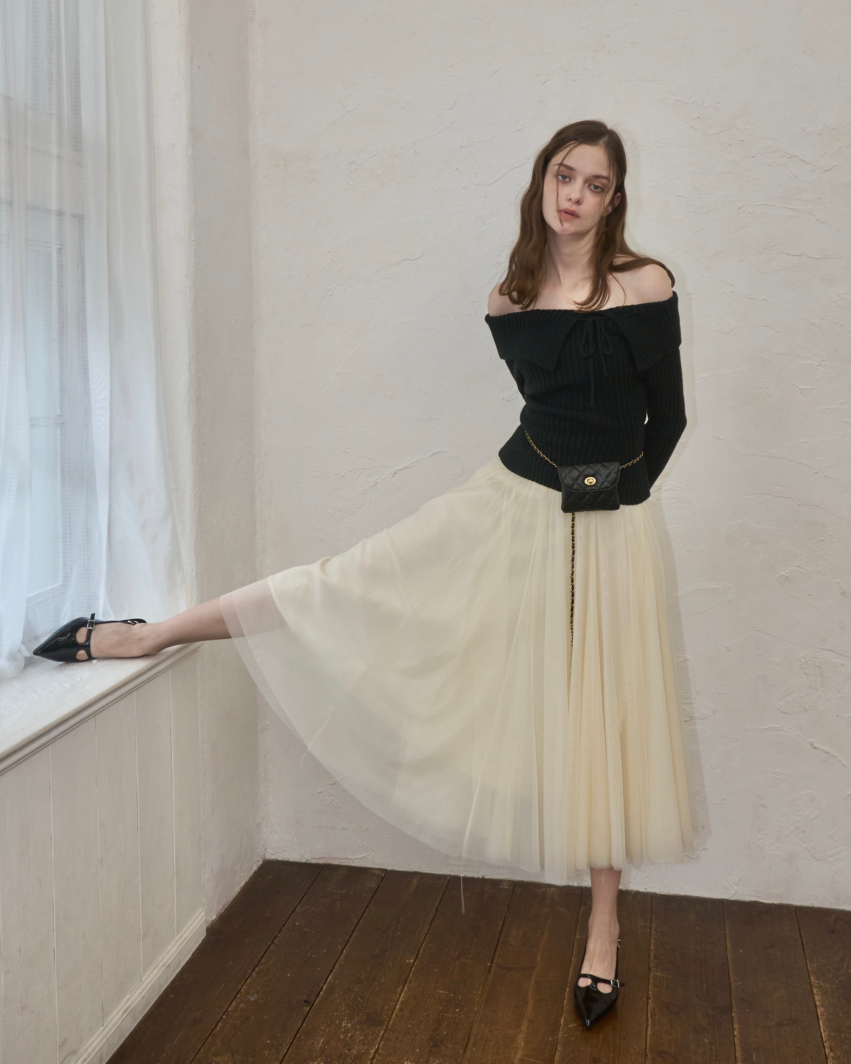 YILON】イロン｜公式オンラインストア