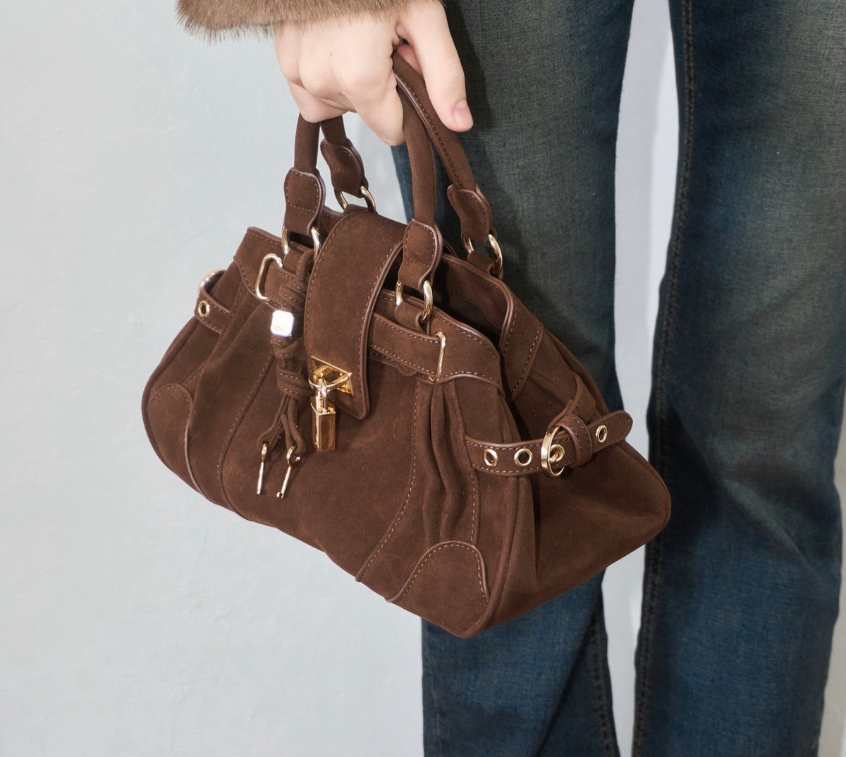 BAG / ACCESSORY