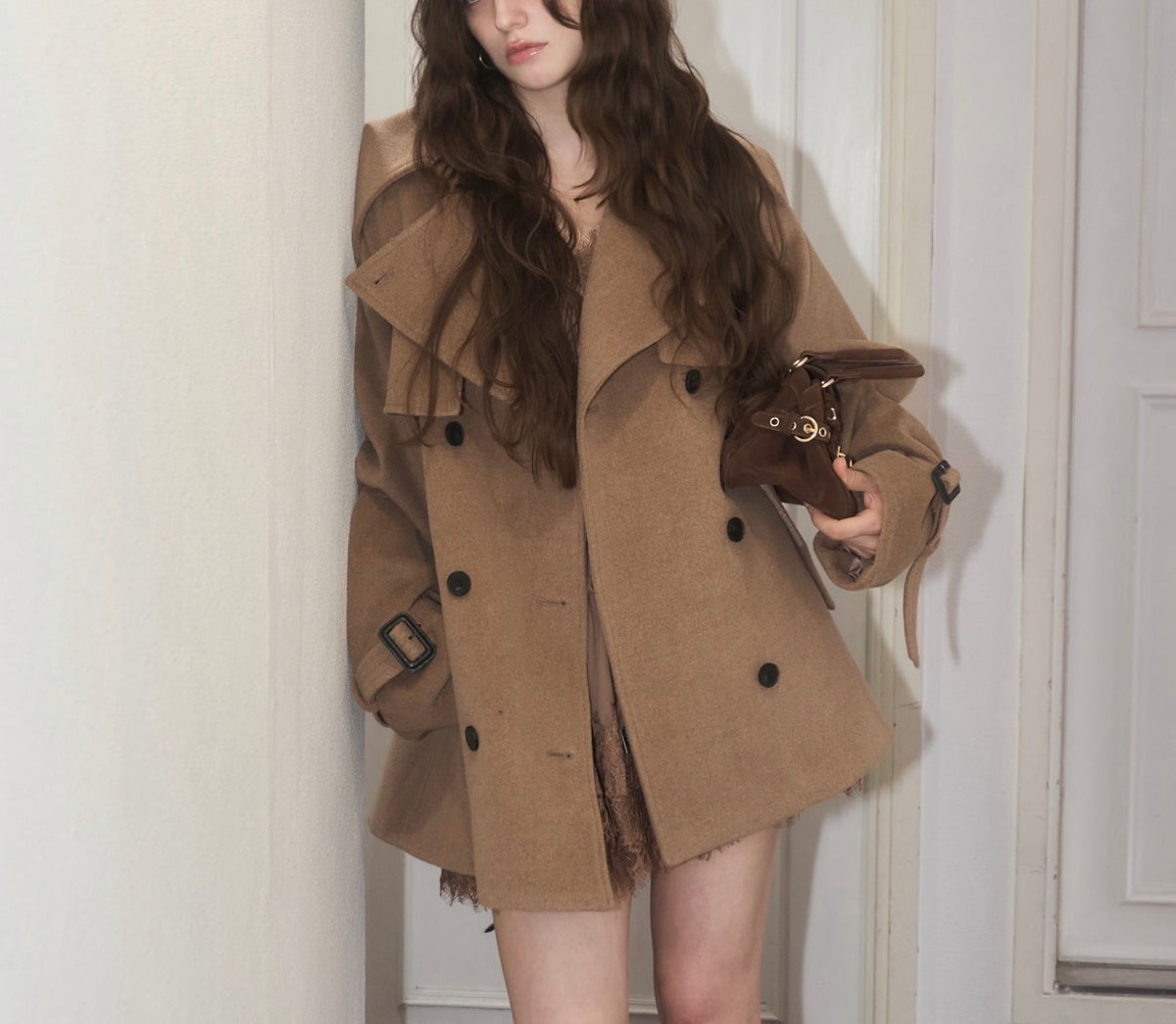 OUTER