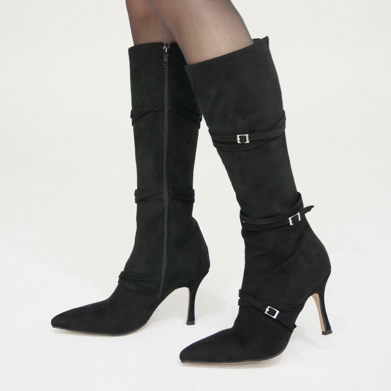 コレクション – YILON