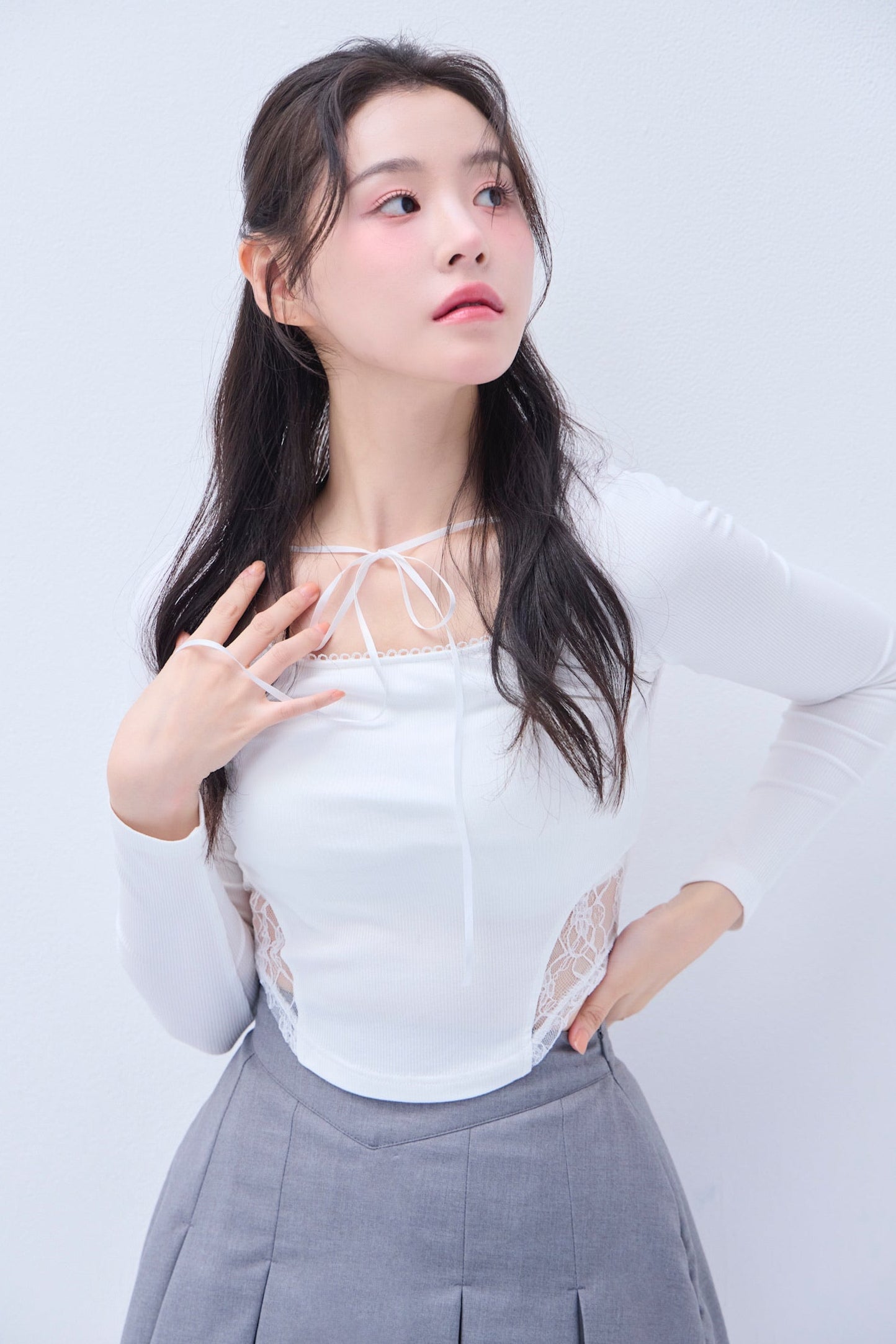 IMG_8877.jpg?v=1740448477&