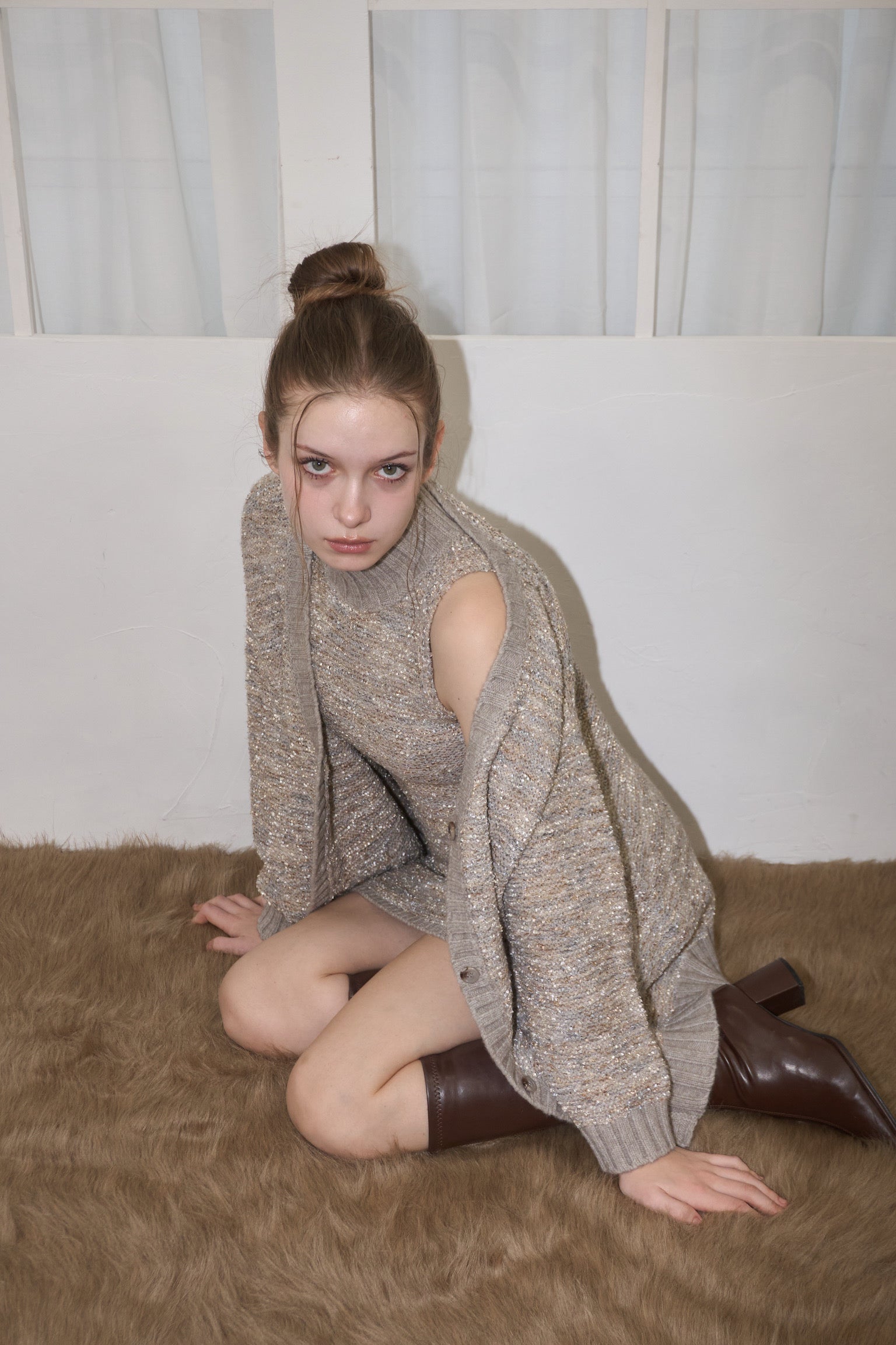 YILON】イロン｜公式オンラインストア