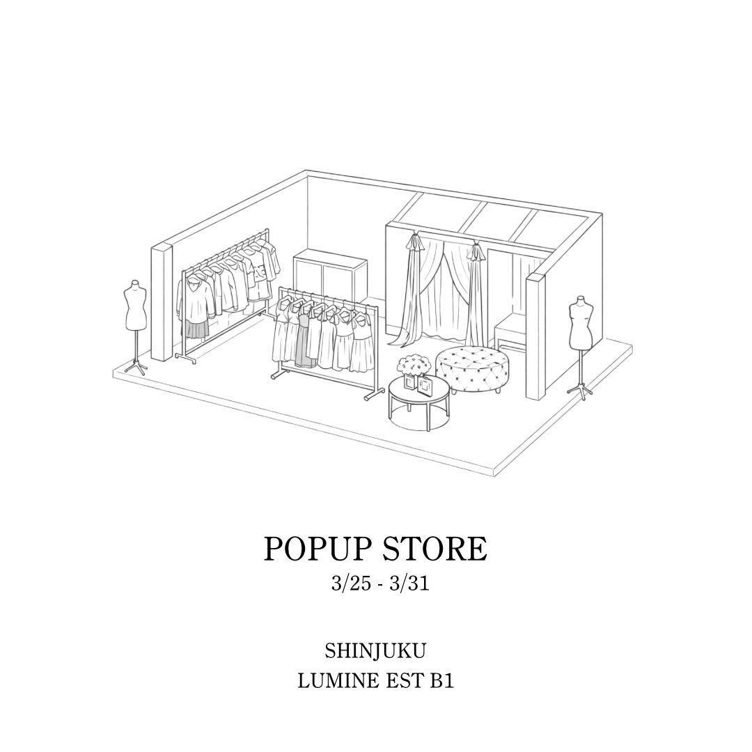 YILON】イロン｜公式オンラインストア