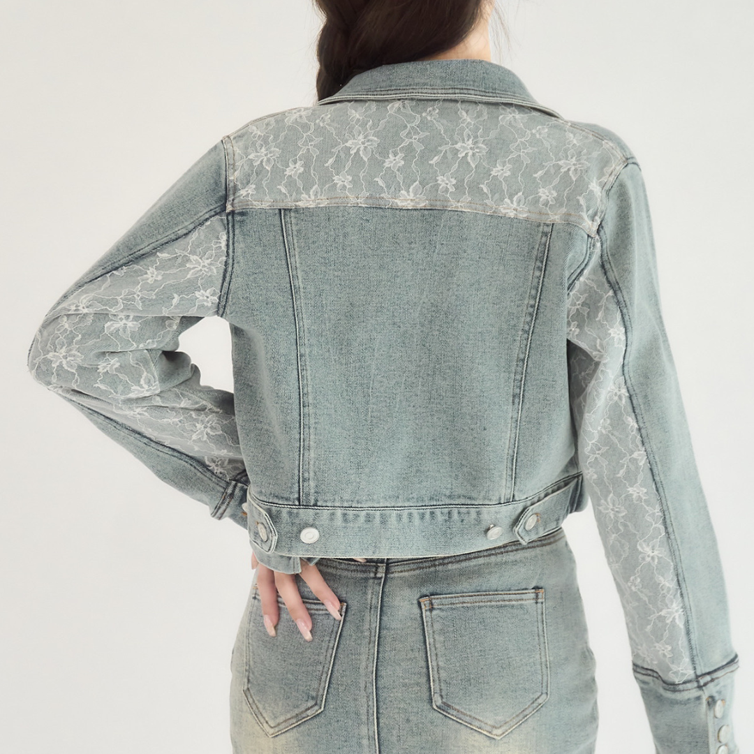 OUTER